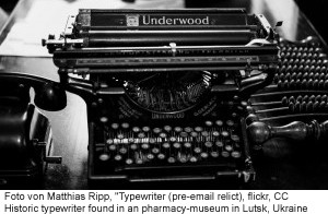 typewriter_2