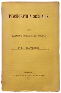 Heinrich_Psychopathia_Sexualis