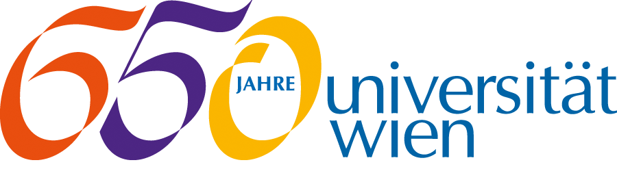 Uni logo