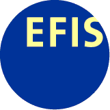 go to EFIS