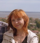 Tatiana Yefremova