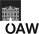 ÖAW Logo