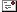 Link zu E-Mail-Adresse