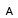 Font1