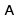 Font2
