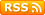 [RSS]