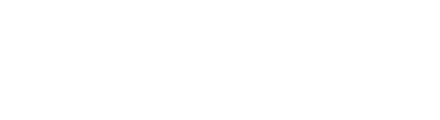 Wissenschaftsfond logo