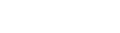 Uni Vienna logo