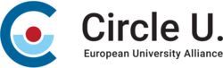 Circle U Logo