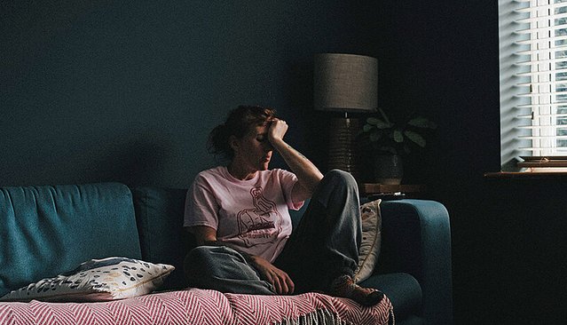 https://www.univie.ac.at/fileadmin/_processed_/4/f/csm_9bf9118f72_cd2d6fe784.jpeg