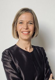 Elena Bacchin
