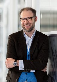 Olaf Riss
