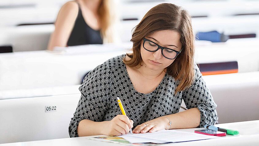 Single Studenten In Hirtenberg