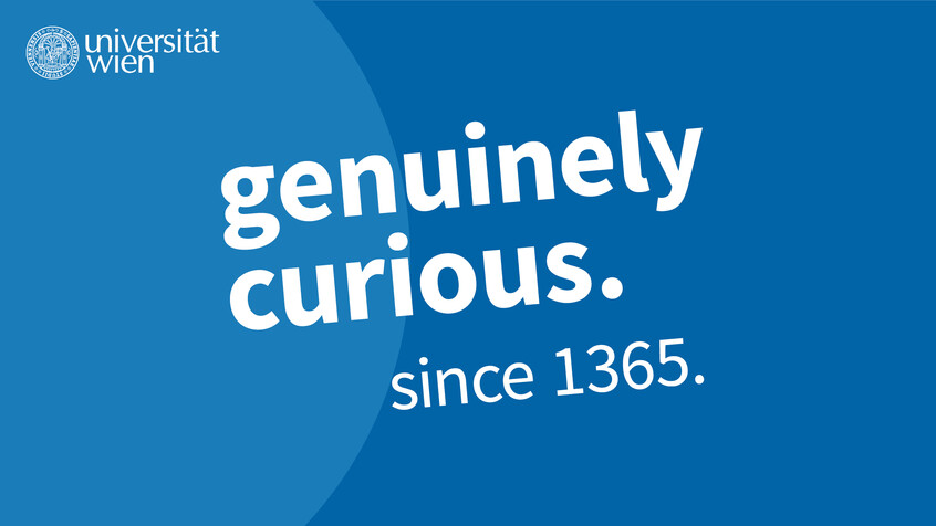 Genuinely curious-Image