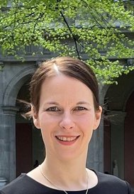 Elisabeth Hofer