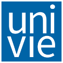 (c) Ufind.univie.ac.at
