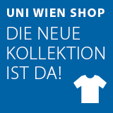 Uni Wien Shop