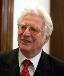 Helmut Birkhan