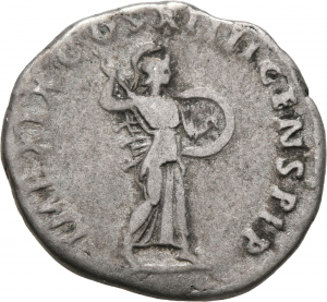 Domitian