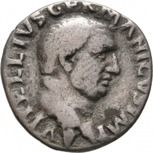 Vitellius