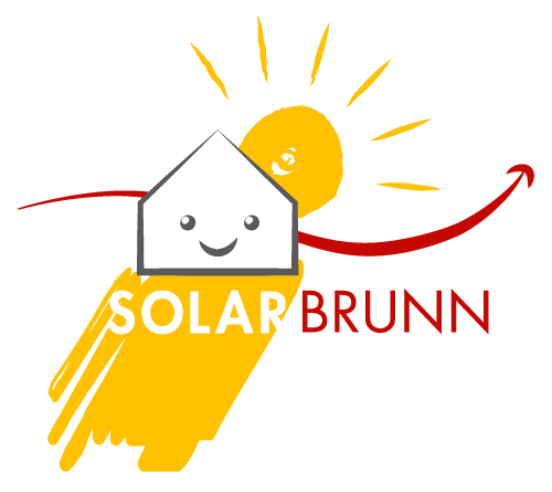 Logo SOLARbrunn