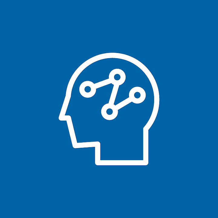 Stärkefeld Molekulare Biologie & kognitive Neurowissenschaften