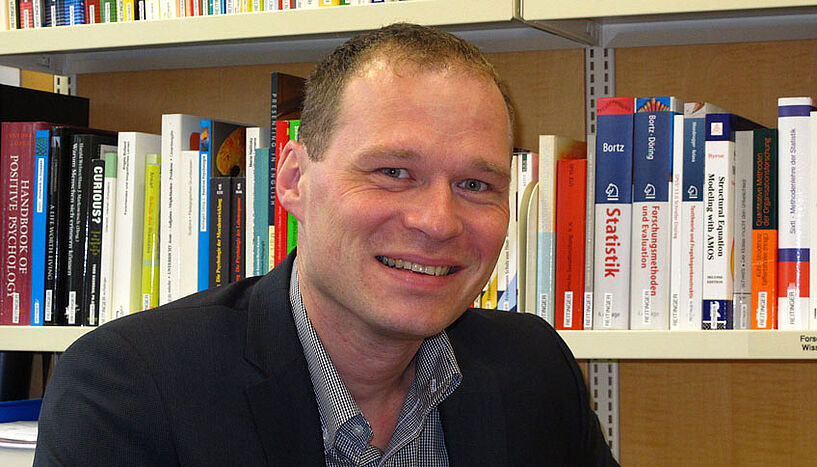 Johannes Reitinger