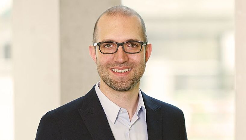 Foto von Georg Kresse
