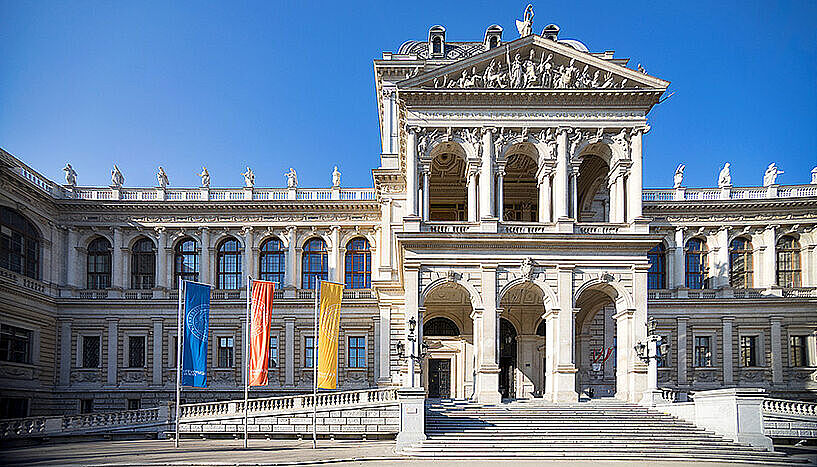 Foto von Barbara Seidlhofer
